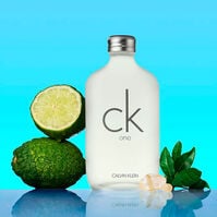 CK ONE  300ml-166112 CK ONE  300ml-166112 3